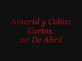 Amaral-y-Celtas-Cort