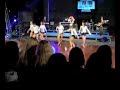 Zero in Condotta - Concerto Palasport Foligno!(& ballerine!)
