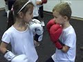 Savate Újpesten Savate Újpesten