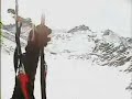 speedflying - infinity, tumbles, sats, loops, ... speedflying - infinity, tumbles, sats, loops, ...