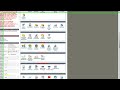Watch 'How to create a website'