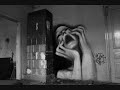 WKR - Chłopak z osiedltrack 09 of 11 amatorski hip hop