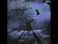 In Death, A Song - Katatonia