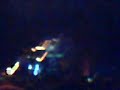 das rtzte Konzert 08