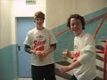 Pitztal 2006 - Stiegl