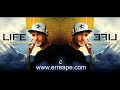 Julio Falkone con Yako Muñoz - Barrios y ciudades [Life, el album] erreapé.com
