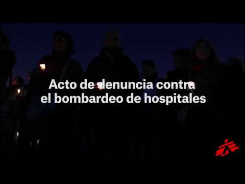 Imagen de previsualización de YouTube