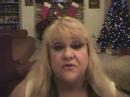 Responce To: 5 Fact Vlog Tag From Twish1999