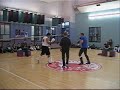 Lee Boutin Vs Simon Foucher Lee Boutin Vs Simon Foucher
