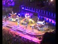 bruce-springsteen-kln-2007-waiting-on-a-sunny-day.html