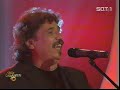 I Santo California - Tornero