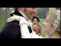 Persuasion 2007 : Moonlight Sonata