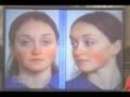 Eve-Pearl-Makeovers-
