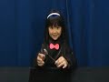 Twisting Spoon by Kikuchi / SEO MAGIC USA Twisting Spoon by Kikuchi / SEO MAGIC USA