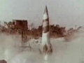 V2 Rockets V2 Rockets