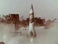 V2 Rockets