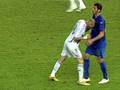 montage-coup-de-boul