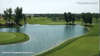 Montado Hotel & Golf Resort -  Hotéis em Setúbal - Setúbal Hotels - Hotels in Sétubal Portugal