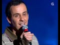 João Afonso,Uxia,Júlio Pereira - Entre Sodoma e Gomorra