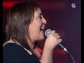 Jo�o Afonso,Uxia,J�lio Pereira - Entre Sodoma e Gomorra