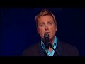 y Coalo Zamorano - I Surrender All - A New Hallelujah
