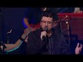 Michael W. Smith y Coalo Zamorano - I Surrender All/ A New Hallelujah
