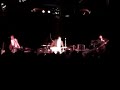 Remains of the Day - Live @ The Handlebar - Part 1