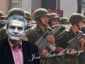 Ver Video
