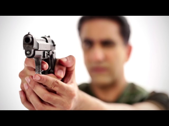 ElitePro Infra Youtube Play Icon