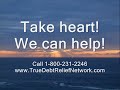 Instant Debt Elimination by www.TrueDebtReliefNetwork.com Instant Debt Elimination by www.TrueDebtReliefNetwork.com