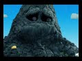 this is a volvic advert,
mr.volcano finally reveals his name!
volvic are interested to know what you think, so i encourage you to post a comment, it'll help their future ads.