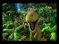 this is a volvic advert,
mr.volcano finally reveals his name!
volvic are interested to know what you think, so i encourage you to post a comment, it'll help their future ads.