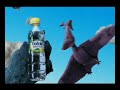 this is a volvic advert,
mr.volcano finally reveals his name!
volvic are interested to know what you think, so i encourage you to post a comment, it'll help their future ads.