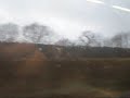 Acela Express 2250 at 150 mph in Rhode Island Acela Express 2250 at 150 mph in Rhode Island