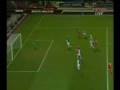 แบล็คเบิร์น โรเวอร์ส 1 -3 ลิเวอร์พูล.flv