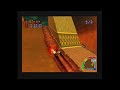Youtube Youtube