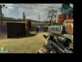 videos de Junk Flea Elim
