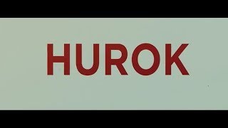 zaman döngüsü bilimkurgu filmi 2016 türkçe dublaj zaman döngüsü bilimkurgu filmi 2016 türkçe dublaj
