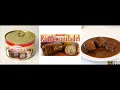 Werbung gegen Realität - Alle Bilder