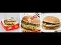 Werbung gegen Realität - Alle Bilder Werbung gegen Realität - Alle Bilder