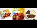 Werbung gegen Realität - Alle Bilder