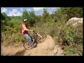 Street MTB Street MTB