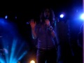 delain-see-me-in-shadow.html