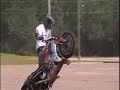 fayetteville session