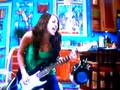 videos de hard rock.