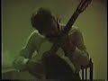 Extreme guitar playing-Thanos Mitsalas 16 yo
