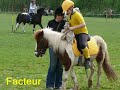 2008 05 04 concours Pony Games Gouy-lez-Pi�tons