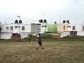 GOL MAS RAPIDO