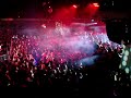 2 Many Djs @ NYE Matter,London