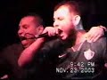 Alerta Guerrilla. Punk & skins (Oi! the arrase) Alerta Guerrilla. Punk & skins (Oi! the arrase)